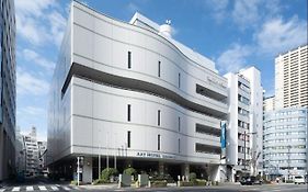 Hotel Lungwood Tokyo